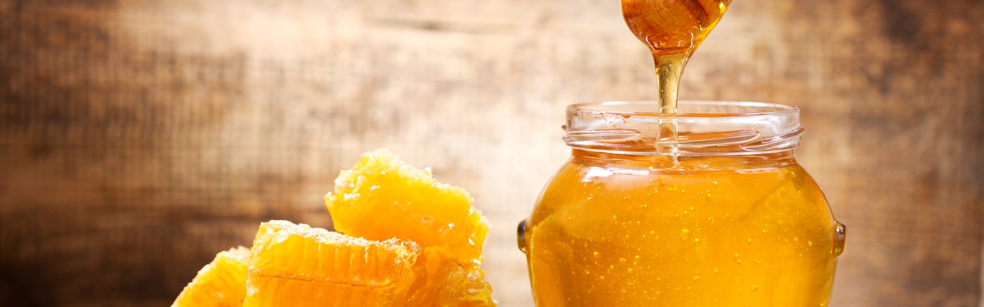 Beeswax vs soy wax